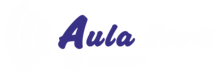 default-logo